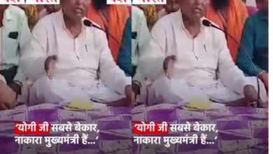 एयर इंडिया का विमान हादसे का शिकार होते होते बचा 60 1