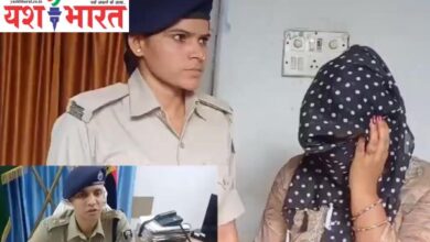 एयर इंडिया का विमान हादसे का शिकार होते होते बचा 62