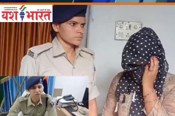 प्यार को पाने ममता का गला घोंटाः तीन साल की बच्ची को मां ने मार डाला, सूट…. देखें…. VIDEO 1 एयर इंडिया का विमान हादसे का शिकार होते होते बचा 62