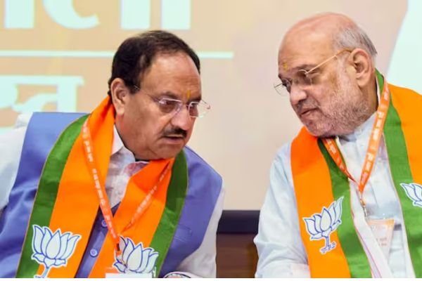 40% मंत्रियों का पत्ता हरियाणा में होगा साफ? लिस्ट पर चर्चा आज, जानें- BJP कैसे करेगी कैंडिडेट्स का चुनाव 1 एयर इंडिया का विमान हादसे का शिकार होते होते बचा 64 1