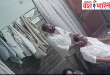 एयर इंडिया का विमान हादसे का शिकार होते होते बचा 65 1