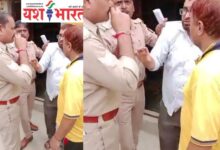 एयर इंडिया का विमान हादसे का शिकार होते होते बचा 67