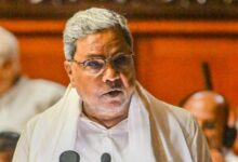 एयर इंडिया का विमान हादसे का शिकार होते होते बचा 7 1