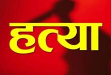 एयर इंडिया का विमान हादसे का शिकार होते होते बचा 70