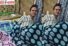 एयर इंडिया का विमान हादसे का शिकार होते होते बचा 74