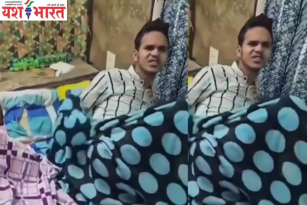 एयर इंडिया का विमान हादसे का शिकार होते होते बचा 74