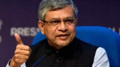 देश में बनेंगे 12 औद्योगिक स्मार्ट शहर, 10 लाख लोगों को मिलेगा रोजगार; मोदी सरकार का फैसला 6 एयर इंडिया का विमान हादसे का शिकार होते होते बचा 78