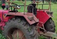 एयर इंडिया का विमान हादसे का शिकार होते होते बचा 8 1