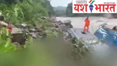 एयर इंडिया का विमान हादसे का शिकार होते होते बचा 8 2