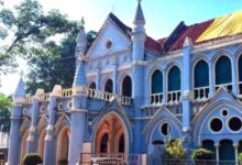 एयर इंडिया का विमान हादसे का शिकार होते होते बचा 81