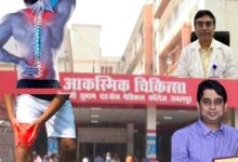 एयर इंडिया का विमान हादसे का शिकार होते होते बचा 84