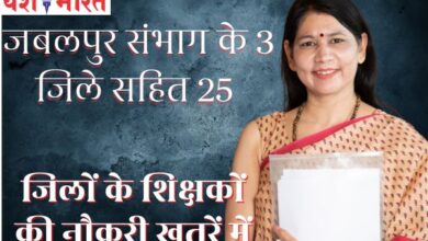 एयर इंडिया का विमान हादसे का शिकार होते होते बचा 92