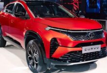 1360743 tata curvv 2