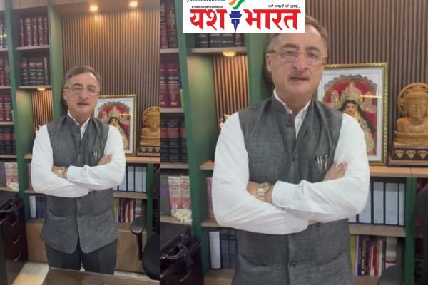 राज्यसभा सांसद विवेक तन्खा के ट्वीट से खुलासाः सांची को टेक ओवर कर रहा अमूल, ऐसा हुआ तो गुजरात के सामने घुटना टेक होना है....वीडियो देखें... 1 Add a heading 21
