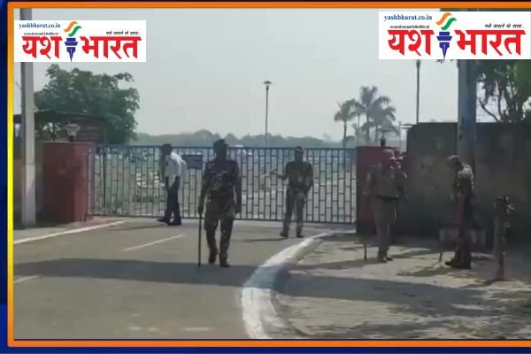 हेलिकॉप्टर में लूट से मचा हड़कंप, 3 महीने बाद शिकायत दर्ज, जांच में जुटी पुलिस ---वीडियो देखें… 1 Add a heading 24