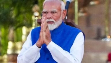 मोदी सरकार ने अंडमान-निकोबार की राजधानी पोर्ट ब्लेयर का नाम बदला 7 Add a heading 3 1