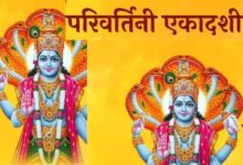 IAS transfer Anurag Singh becomes bold United Order issued for establishment of new posts of Indian Australian service officers 1 1