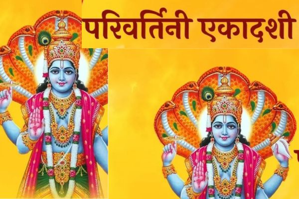 IAS transfer Anurag Singh becomes bold United Order issued for establishment of new posts of Indian Australian service officers 1 1