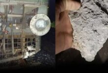 IAS transfer Anurag Singh becomes bold United Order issued for establishment of new posts of Indian Australian service officers 2