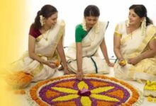 IAS transfer Anurag Singh becomes bold United Order issued for establishment of new posts of Indian Australian service officers 3 1