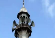 IAS transfer Anurag Singh becomes bold United Order issued for establishment of new posts of Indian Australian service officers 3 2