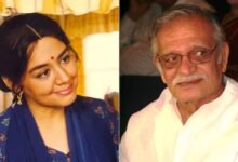 गुलजार ने फरीदा जलाल को क्यों दे डाली थी ऐसी नसीहत, नाराज हो गई थीं एक्ट्रेस 10 IAS transfer Anurag Singh becomes bold United Order issued for establishment of new posts of Indian Australian service officers 8