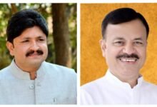 शिक्षा मंत्री के बयान पर कांग्रेस ब्लॉक अध्यक्ष की दो टूक : शिक्षा मंत्री के बयान को कांग्रेस ने बताया आपत्तिजनक .... पढ़े पूरा मामला 10 IMG 20240923 WA0129