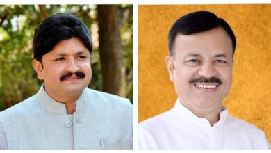 शिक्षा मंत्री के बयान पर कांग्रेस ब्लॉक अध्यक्ष की दो टूक : शिक्षा मंत्री के बयान को कांग्रेस ने बताया आपत्तिजनक .... पढ़े पूरा मामला 8 IMG 20240923 WA0129