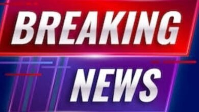 नाबालिग लड़की को बहला-फुसला कर ले गया आरोपी : कोर्ट ने दिया 3 वर्ष का सश्रम कारावास 8 IMG 20240825 121403