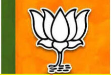 शाम 5 बजे मोदी के डायल करते ही एक्टिवेट हो जायेगा भाजपा का मेंबरशिप मोबाइल नंबर, मिस्डकॉल से कटनी जिले में बनेंगे 4 लाख सदस्य 19 IMG 20240902 134309