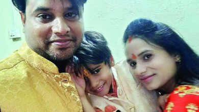 IMG 20240904 132852 1