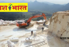 IMG 20240915 111419 2