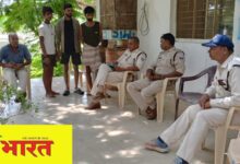 कृष्णा माइंस में मौतों का मामला : पुलिस कर रही तफ्तीश, सबसे पहले माइंस की फोटो यशभारत में 15 IMG 20240915 163728