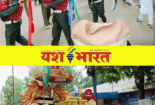 ईदमिलादुन्नबी : चहुँओर बिखरा उल्लास, उत्साह के साथ निकला जुलूस, अंजुमन में बच्चों ने पेश किए सांस्कृतिक कार्यक्रम 11 IMG 20240916 171618