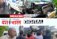 IMG 20240925 123001 1