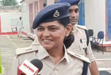 IMG 20240926 233749 1