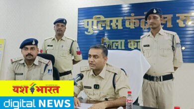 बड़वारा पुलिस की बड़ी कार्रवाई, 10 लाख कीमती गांजा के साथ महिलाएं गिरफ्तार 9 IMG 20240929 152510