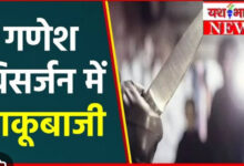 InShot 20240917 210421838