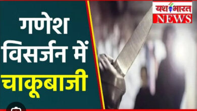 InShot 20240917 210421838