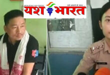 InShot 20240924 180116491 1