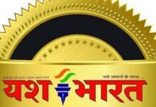डॉ. हरिसिंह गौर यूनिवर्सिटी, PG में प्रवेश शुरूः 20 सीटों पर 6 अक्टूबर तक होंगे रजिस्ट्रेशन 10 Screenshot 2024 08 01 16 24 16 175 com.whatsapp 1
