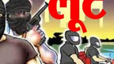 इंजीनियर युवकों के साथ लूट के बाद आरोपियों ने घोंपे ताबड़तोड़ चाकू : तीनों घायल जबलपुर मेडिकल कॉलेज रेफर : क्षेत्र में हड़कंप 11 Screenshot 2024 08 31 11 08 21 802 com.miui .gallery