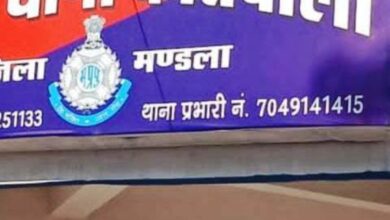 Screenshot 2024 09 01 11 29 38 678 com.whatsapp