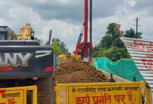 Screenshot 2024 09 01 21 07 51 591 com.whatsapp