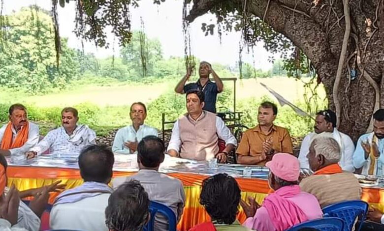 Screenshot 2024 09 01 22 48 02 351 com.whatsapp