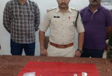 Screenshot 2024 09 02 14 12 25 907 com.whatsapp