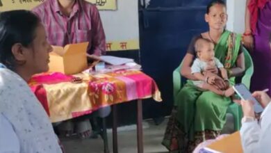 Screenshot 2024 09 02 17 22 04 870 com.ak .ta .dainikbhaskar.activity