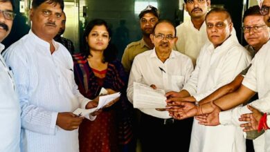 Screenshot 2024 09 02 18 49 44 401 com.whatsapp