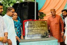 Screenshot 2024 09 02 21 55 56 979 com.whatsapp