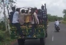 Screenshot 2024 09 03 09 45 34 716 com.miui .gallery